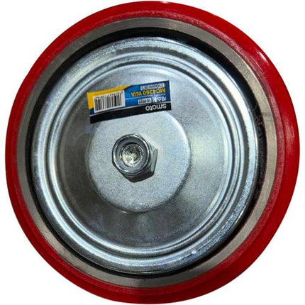 SMATO Caster Wheel Only MC4330 W/A