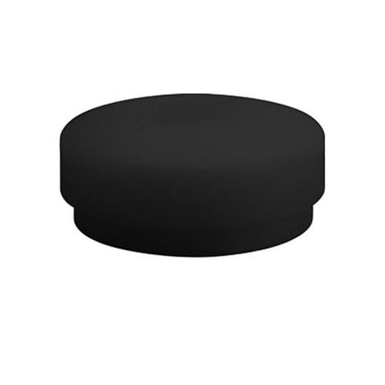 SESHIN BUFFALO Modular Hammer Head SB-CSHF30R