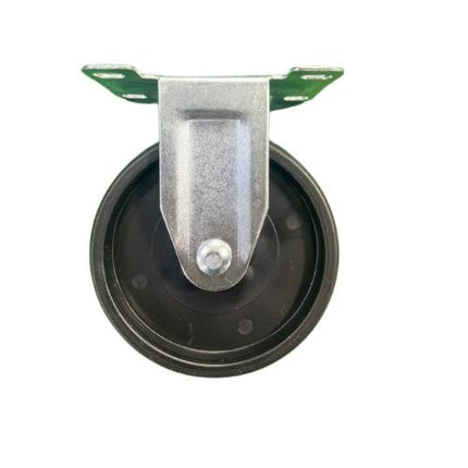 SESHIN BUFFALO Fixed Caster