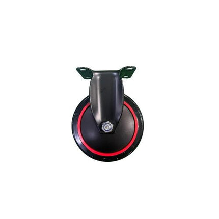 SESHIN BUFFALO Fixed Caster