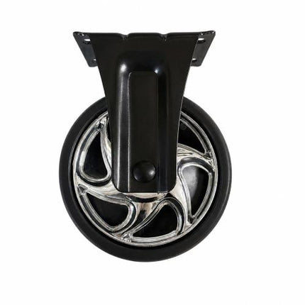 SESHIN BUFFALO Fixed Caster