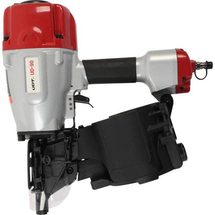 UDT Air Coil Nailer UD-90