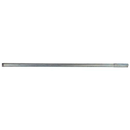 SMATO Half-Moon Bender Handle