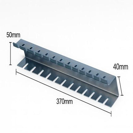 SESHIN BUFFALO Tool Hanger