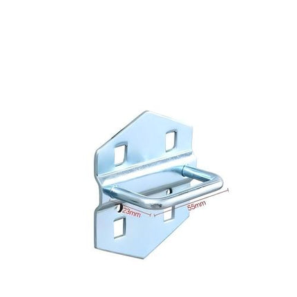SESHIN BUFFALO Tool Hanger