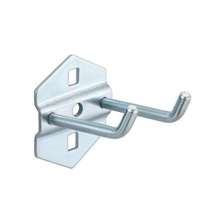 SESHIN BUFFALO Tool Hanger