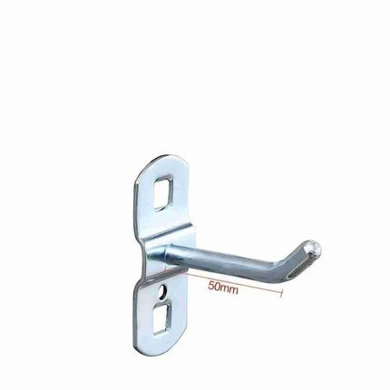 SESHIN BUFFALO Tool Hanger