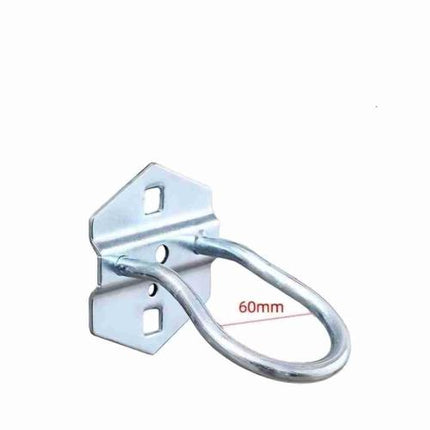 SESHIN BUFFALO Tool Hanger