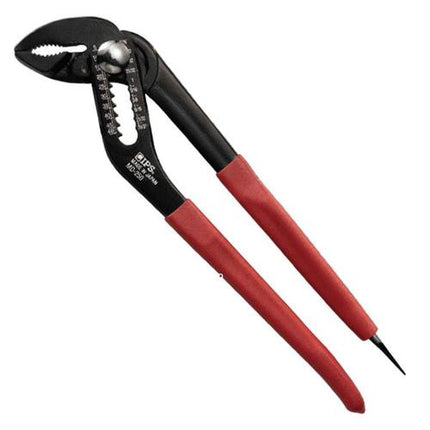 IPS Water Pump Pliers MD-250G