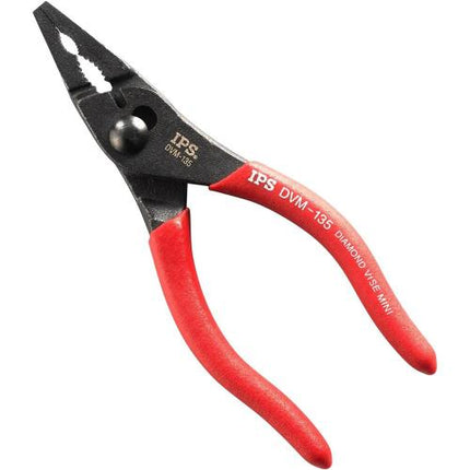 IPS Multi-Purpose Pliers DVM-135