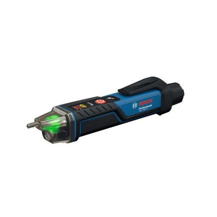 Bosch Non-Contact Voltage Detector GVD1000-17