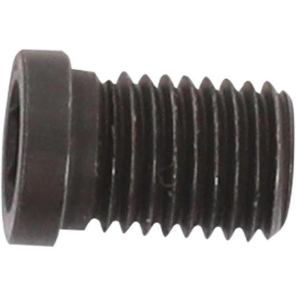 BLUETEC Shim Screw SM0614