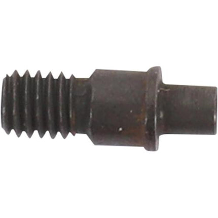 BLUETEC Pin Screw