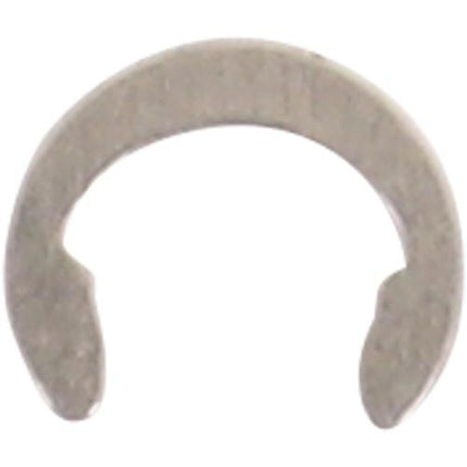 BLUETEC Stop Ring