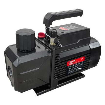 UDT Vacuum Pump UVP-140