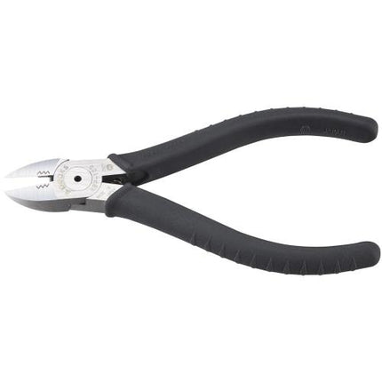 3.Peaks Cable Tie Nippers