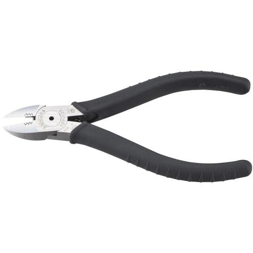 3.Peaks Cable Tie Nippers