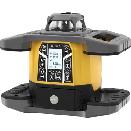 BLUETEC Rotary Laser Level BT-R100DG