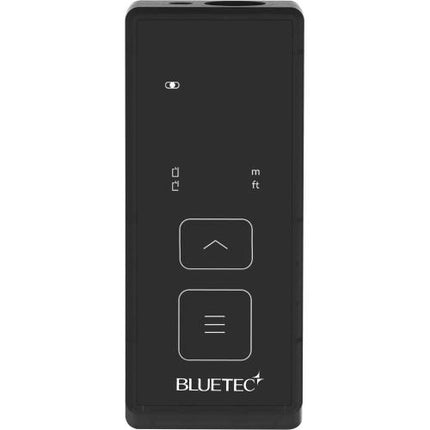 BLUETEC Laser Distance Meter 30–100 m