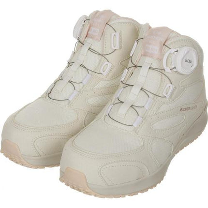 EIDER SAFETY Safety Shoes HC624048