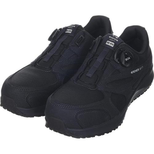 EIDER SAFETY Safety Shoes ES413(NA)