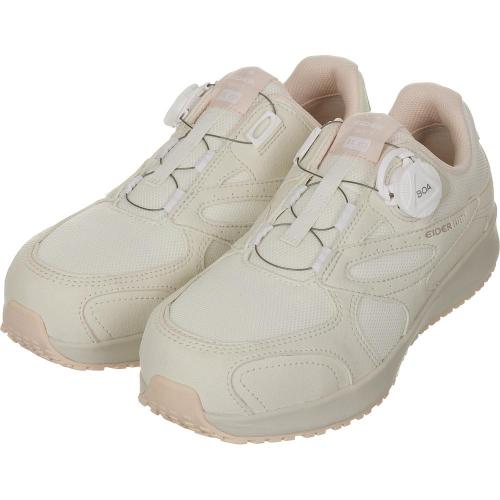 EIDER SAFETY Safety Shoes HC424047