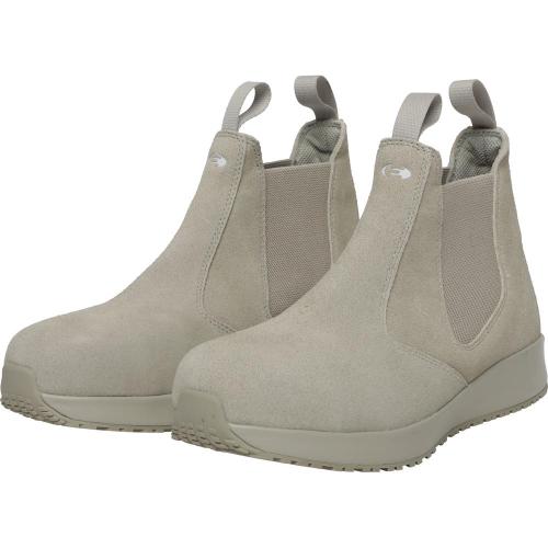 EIDER SAFETY Safety Shoes ES614(BE)