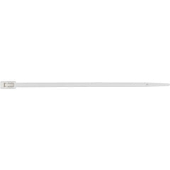 ALLPUM Releasable Cable Ties