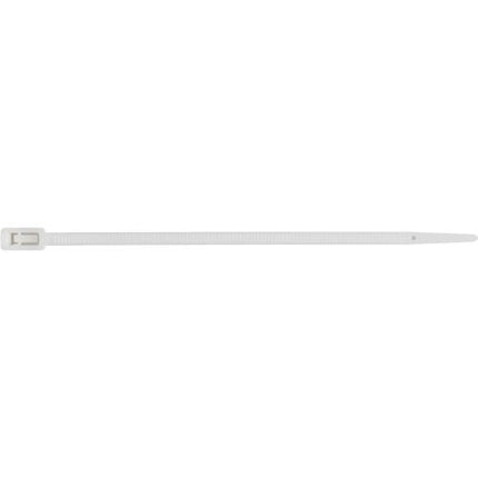 ALLPUM Releasable Cable Ties