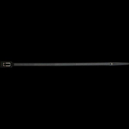 ALLPUM Releasable Cable Ties