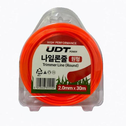 UDT Nylon Trimmer Line