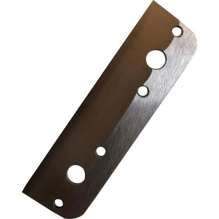 SMATO PVC Cutter Blade SM-B206N