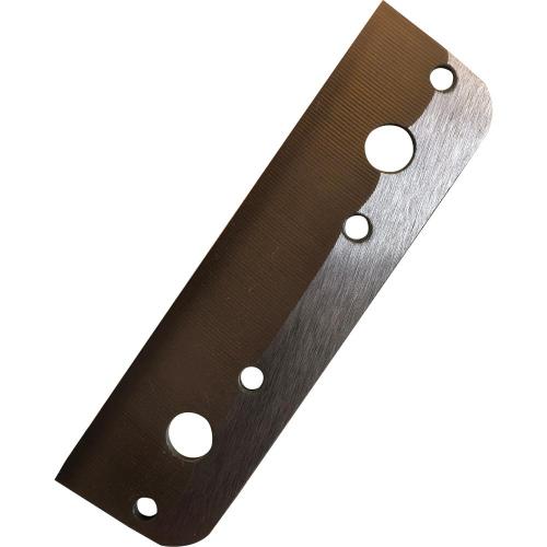 SMATO PVC Cutter Blade SM-B206N