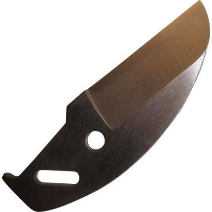 SMATO PVC Cutter Blade SM-B206N