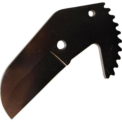 SMATO PVC Cutter Blade SM-B206N
