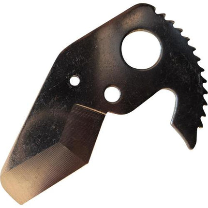 SMATO PVC Cutter Blade SM-B206N