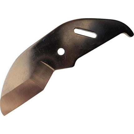 SMATO PVC Cutter Blade SM-B208N