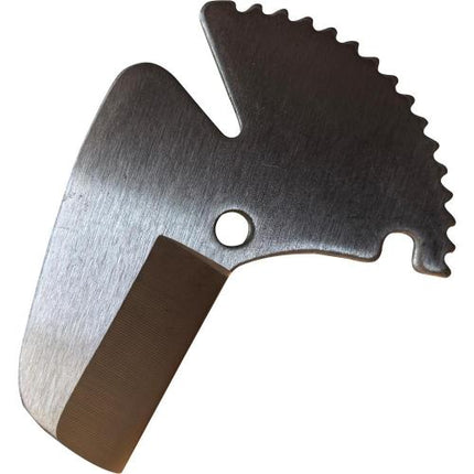 SMATO PVC Cutter Blade SM-B208N