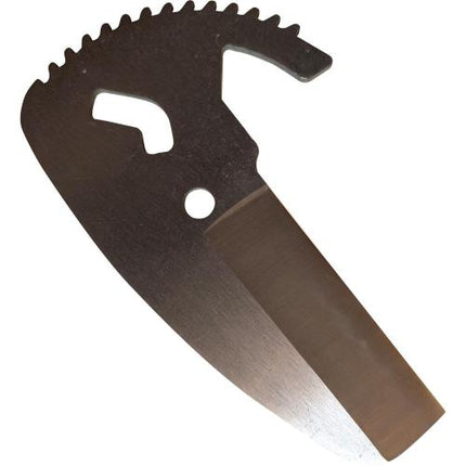 SMATO PVC Cutter Blade SM-B208N