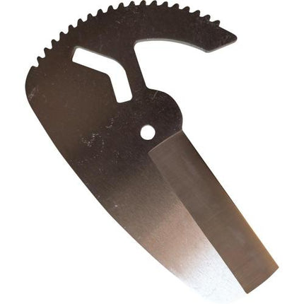 SMATO PVC Cutter Blade SM-B208N