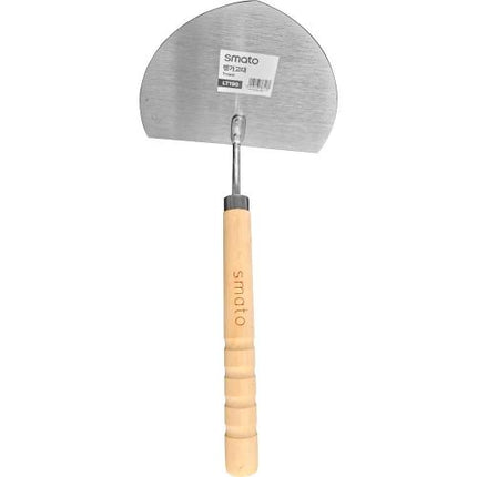 SMATO Brick Trowel LT190