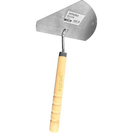 SMATO Brick Trowel LT190