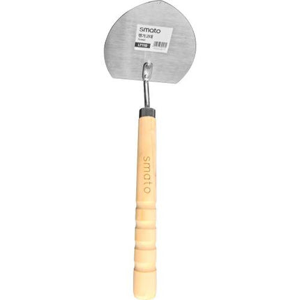 SMATO Brick Trowel LT110