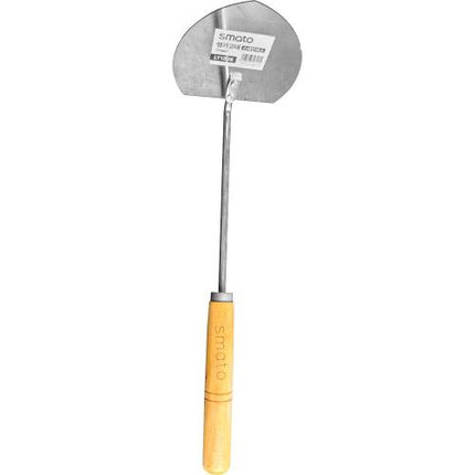 SMATO Brick Trowel Stainless