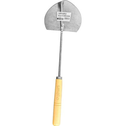 SMATO Brick Trowel Stainless