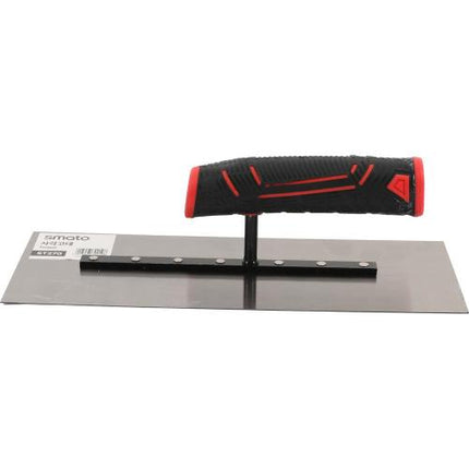 SMATO Patching Trowel