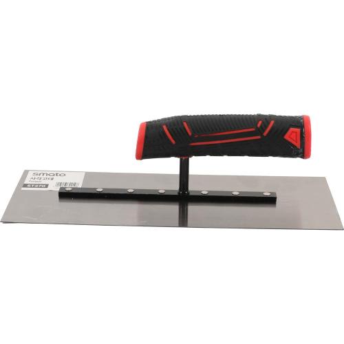 SMATO Patching Trowel