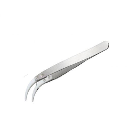 EXSO Tweezers