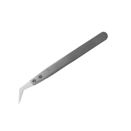 EXSO Tweezers