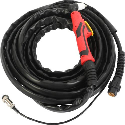 WITHUS Plasma Torch Set for PT-31(8M)